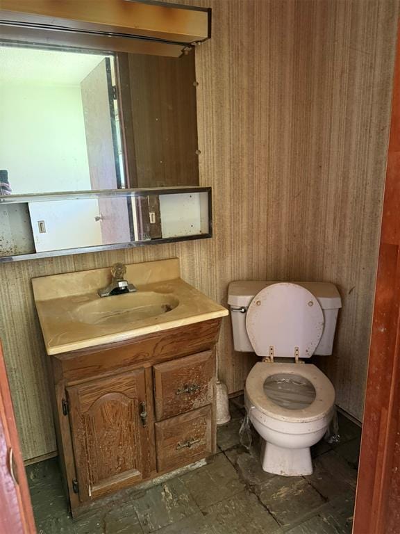 2521 Mickey Rd, Del City, OK 73115 - photo 20