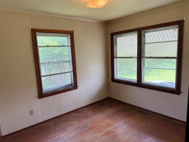 2521 Mickey Rd, Del City, OK 73115 - photo 21
