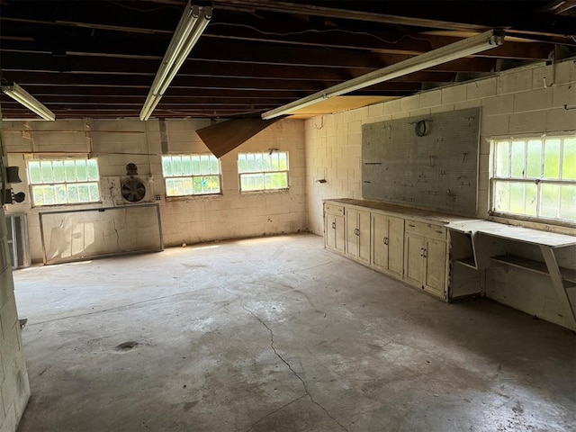 2521 Mickey Rd, Del City, OK 73115 - photo 25