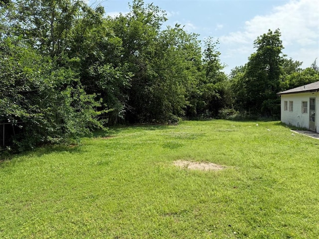 2521 Mickey Rd, Del City, OK 73115 - photo 26