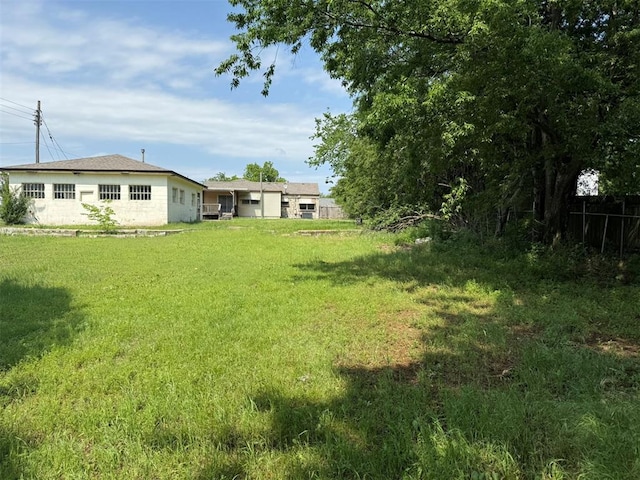 2521 Mickey Rd, Del City, OK 73115 - photo 27