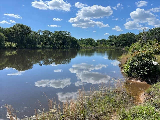 0001 E 1090th Rd, Okemah, OK 74859