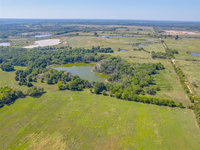 0001 E 1090th Rd, Okemah, OK 74859