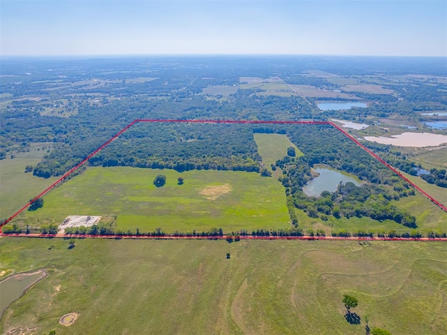 0001 E 1090th Rd, Okemah, OK 74859