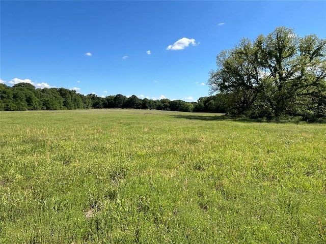 0001 E 1090th Rd, Okemah, OK 74859