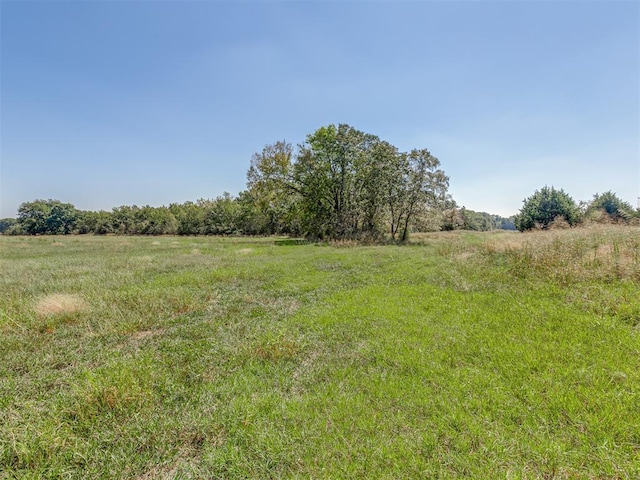 0001 E 1090th Rd, Okemah, OK 74859