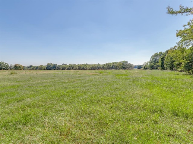 0001 E 1090th Rd, Okemah, OK 74859