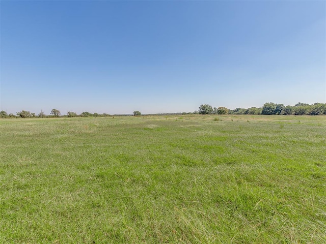 0001 E 1090th Rd, Okemah, OK 74859