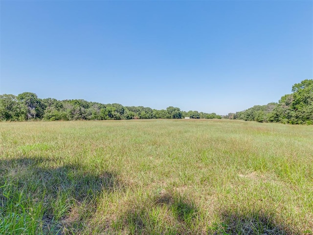 0001 E 1090th Rd, Okemah, OK 74859