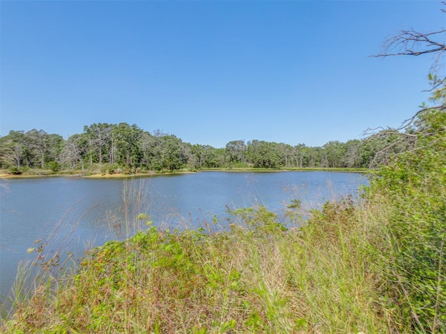 0001 E 1090th Rd, Okemah, OK 74859