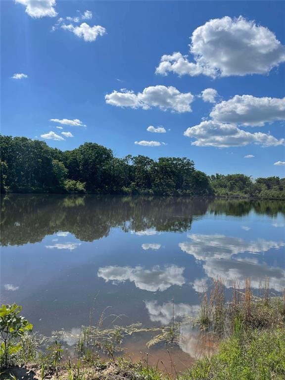 0001 E 1090th Rd, Okemah, OK 74859