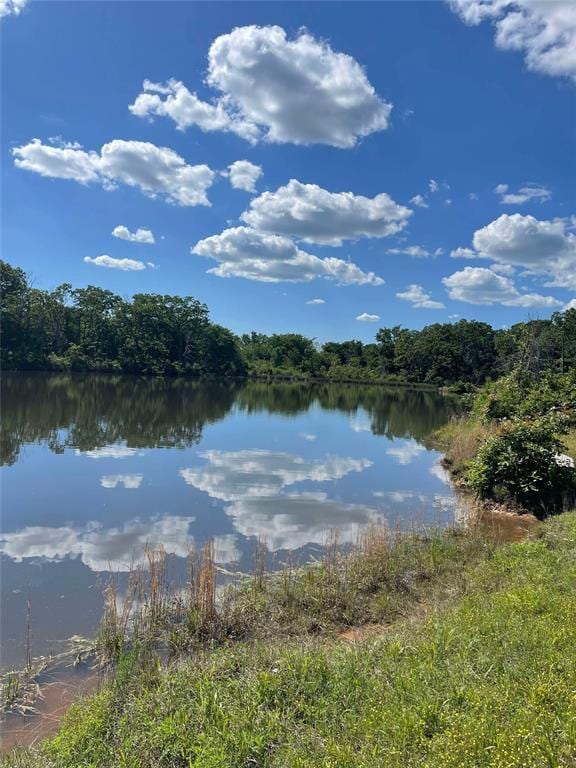 0001 E 1090th Rd, Okemah, OK 74859