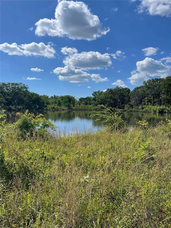 0001 E 1090th Rd, Okemah, OK 74859