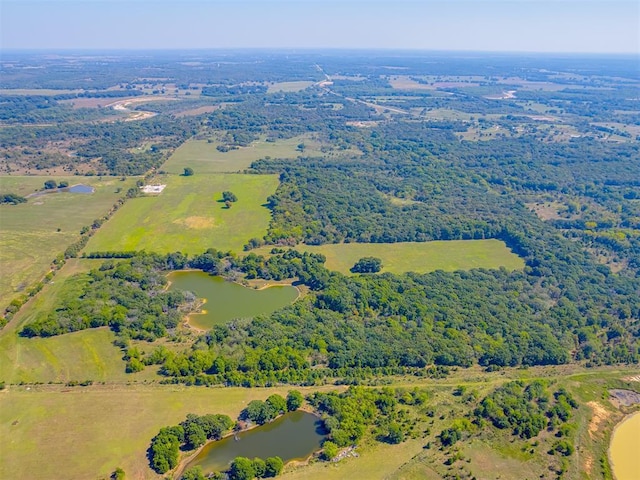 0001 E 1090th Rd, Okemah, OK 74859