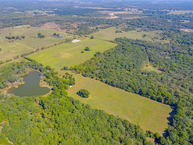 0001 E 1090th Rd, Okemah, OK 74859