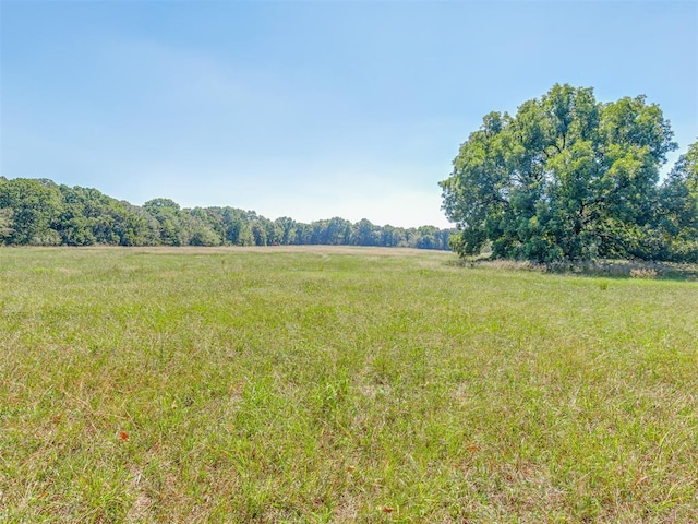 0001 E 1090th Rd, Okemah, OK 74859