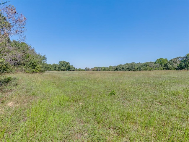 0001 E 1090th Rd, Okemah, OK 74859