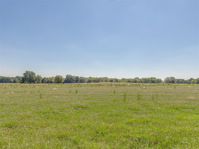 0001 E 1090th Rd, Okemah, OK 74859
