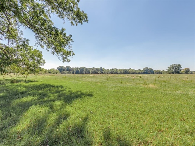 0001 E 1090th Rd, Okemah, OK 74859
