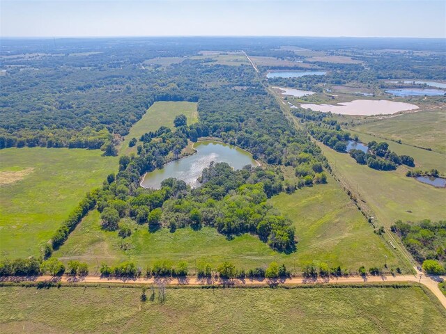 0001 E 1090th Rd, Okemah, OK 74859