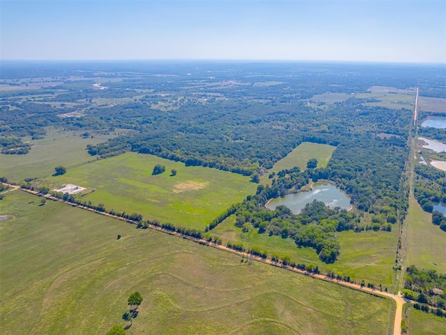 0001 E 1090th Rd, Okemah, OK 74859