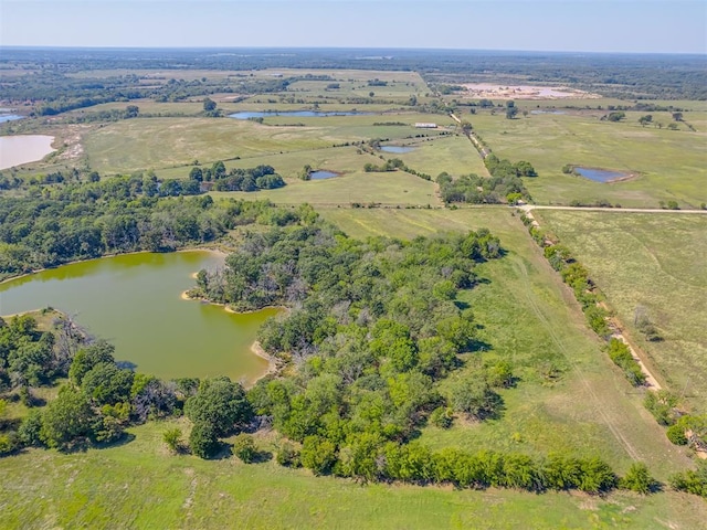 0001 E 1090th Rd, Okemah, OK 74859