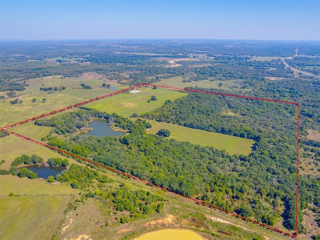 0001 E 1090th Rd, Okemah, OK 74859