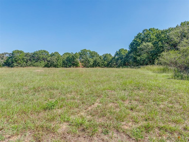 0001 E 1090th Rd, Okemah, OK 74859