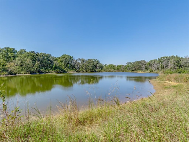 0001 E 1090th Rd, Okemah, OK 74859