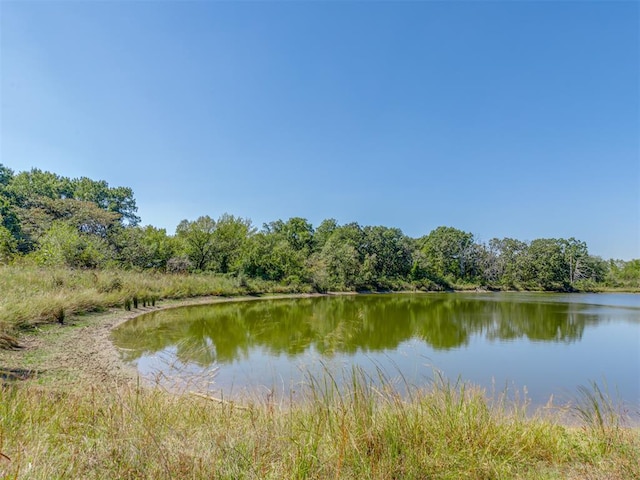 0001 E 1090th Rd, Okemah, OK 74859