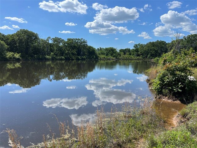 0001 E 1090th Rd, Okemah, OK 74859 - photo 24