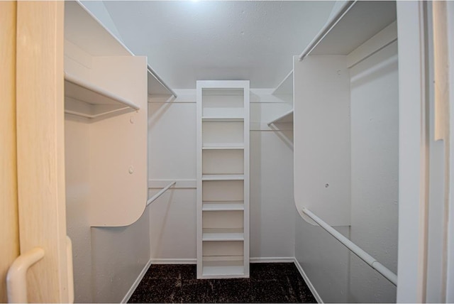 400 Timberwind Rd, Edmond, OK 73034 - view of spacious closet