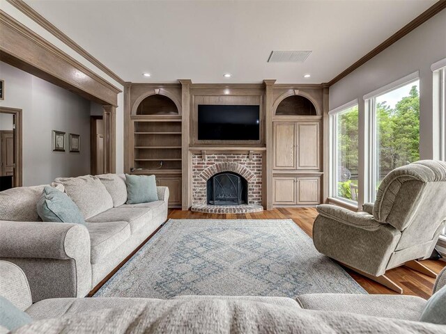 9800 Forest Glade Dr, Oklahoma City, OK 73151 - photo 9