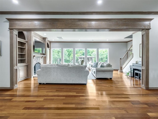 9800 Forest Glade Dr, Oklahoma City, OK 73151 - photo 11