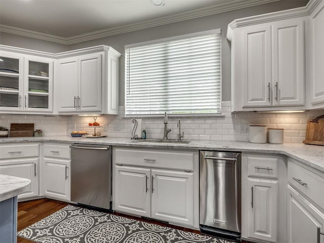 9800 Forest Glade Dr, Oklahoma City, OK 73151 - photo 13