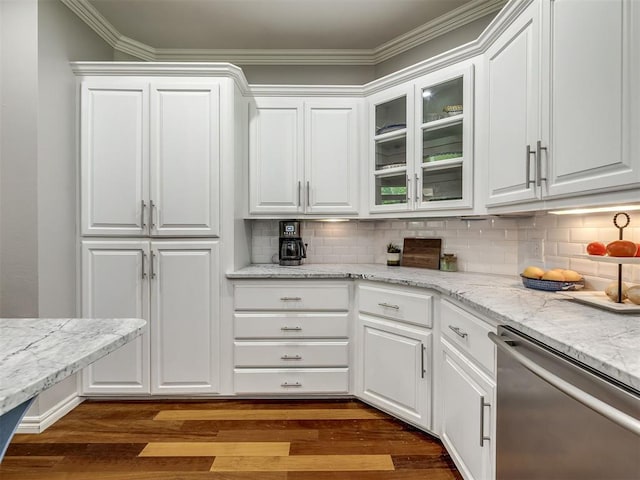 9800 Forest Glade Dr, Oklahoma City, OK 73151 - photo 14