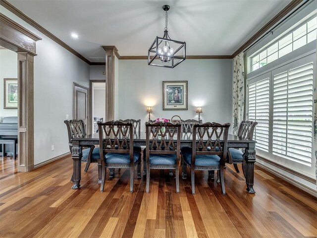 9800 Forest Glade Dr, Oklahoma City, OK 73151 - photo 18