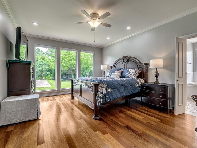 9800 Forest Glade Dr, Oklahoma City, OK 73151 - photo 20
