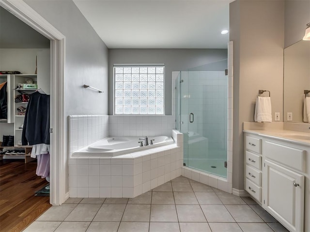 9800 Forest Glade Dr, Oklahoma City, OK 73151 - photo 22
