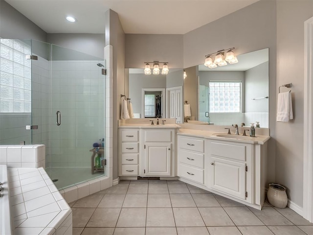 9800 Forest Glade Dr, Oklahoma City, OK 73151 - photo 23