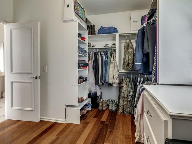 9800 Forest Glade Dr, Oklahoma City, OK 73151 - photo 24