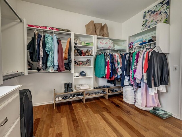 9800 Forest Glade Dr, Oklahoma City, OK 73151 - photo 25