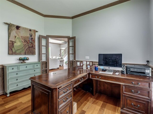 9800 Forest Glade Dr, Oklahoma City, OK 73151 - photo 26