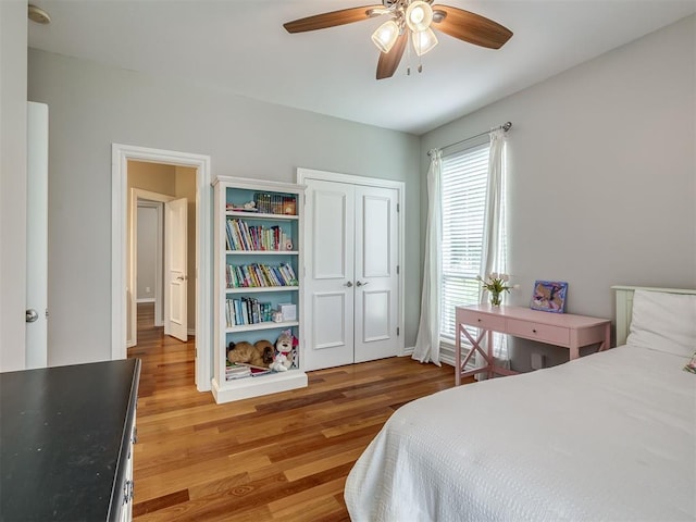 9800 Forest Glade Dr, Oklahoma City, OK 73151 - photo 27