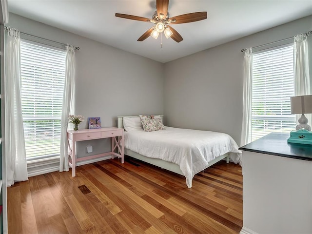 9800 Forest Glade Dr, Oklahoma City, OK 73151 - photo 28