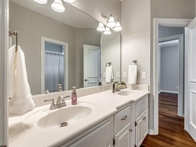 9800 Forest Glade Dr, Oklahoma City, OK 73151 - photo 29