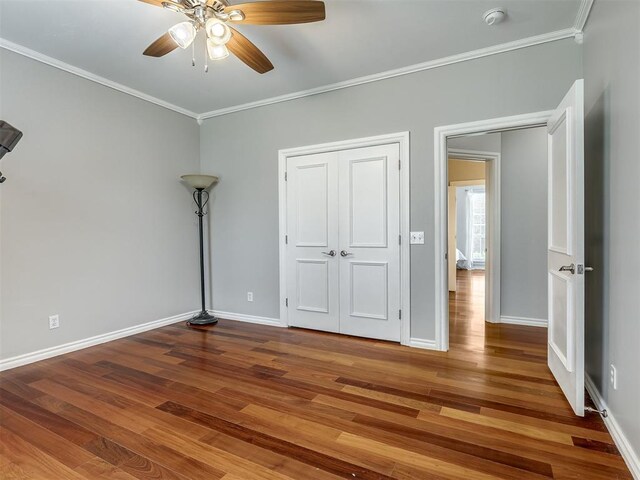 9800 Forest Glade Dr, Oklahoma City, OK 73151 - photo 31