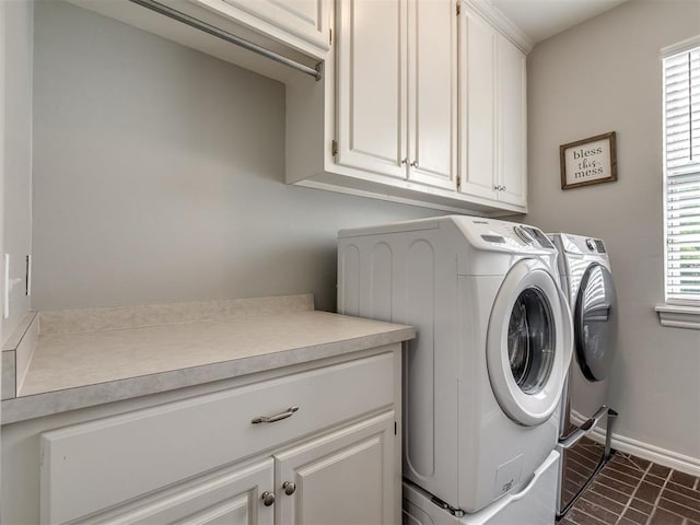 9800 Forest Glade Dr, Oklahoma City, OK 73151 - photo 32
