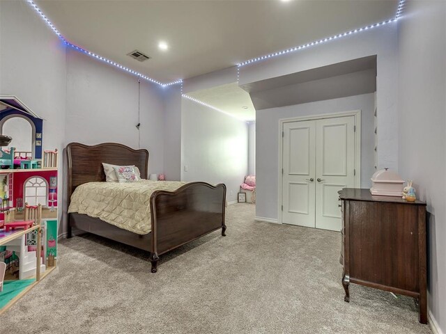 9800 Forest Glade Dr, Oklahoma City, OK 73151 - photo 34