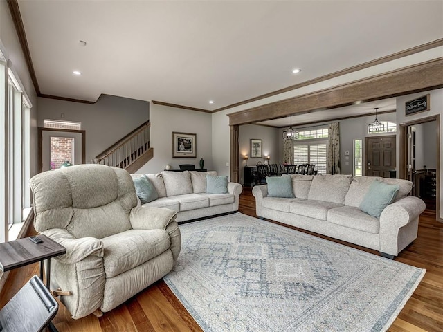 9800 Forest Glade Dr, Oklahoma City, OK 73151 - photo 35